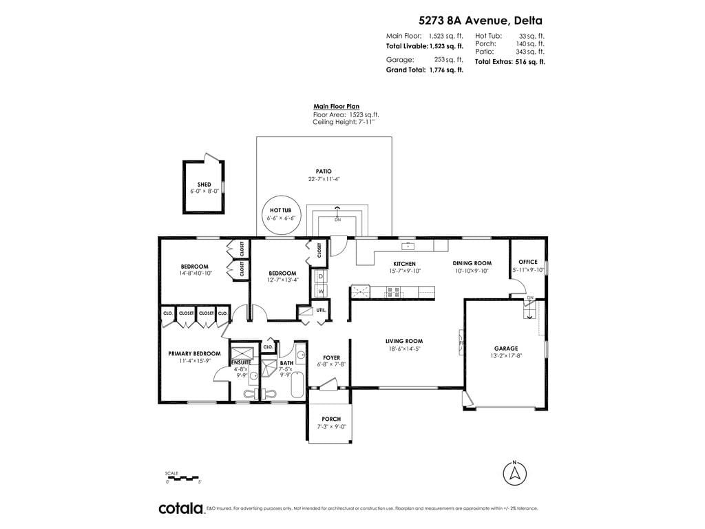 Listing Image 40