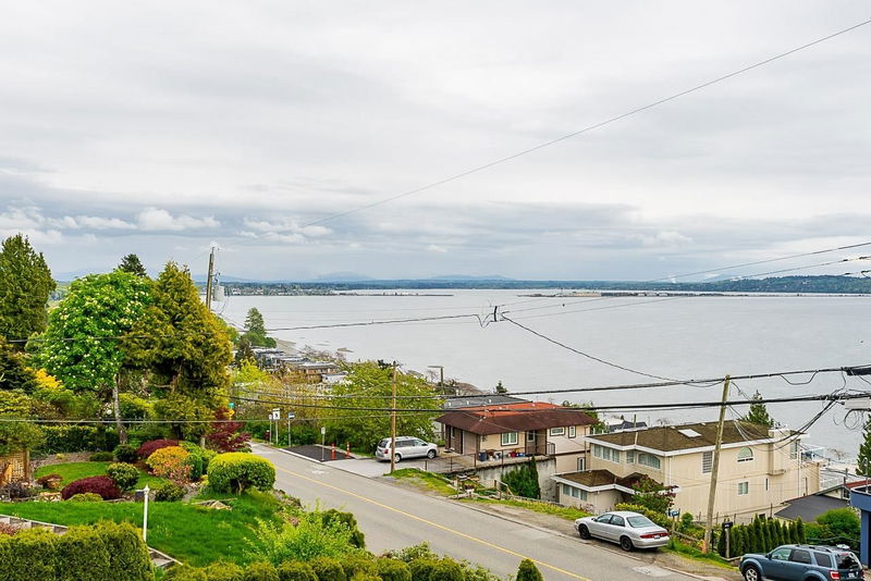 15397 Columbia Avenue, White Rock, British Columbia (MLS R2908481)