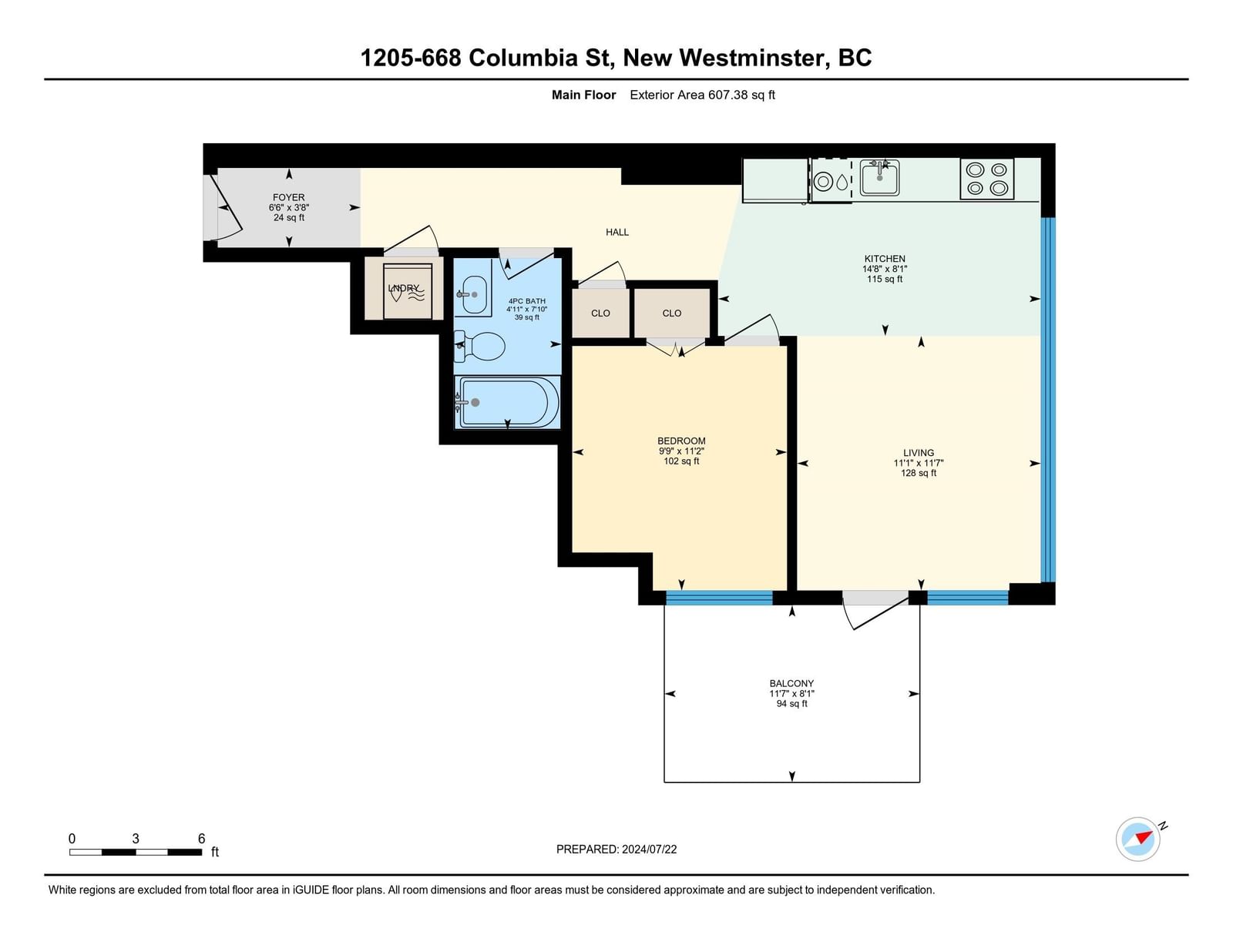 Listing Image 31