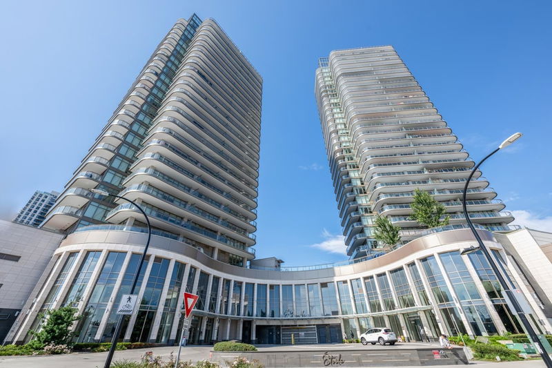 5333 Goring Street #1501, Burnaby, British Columbia (MLS R2908490)