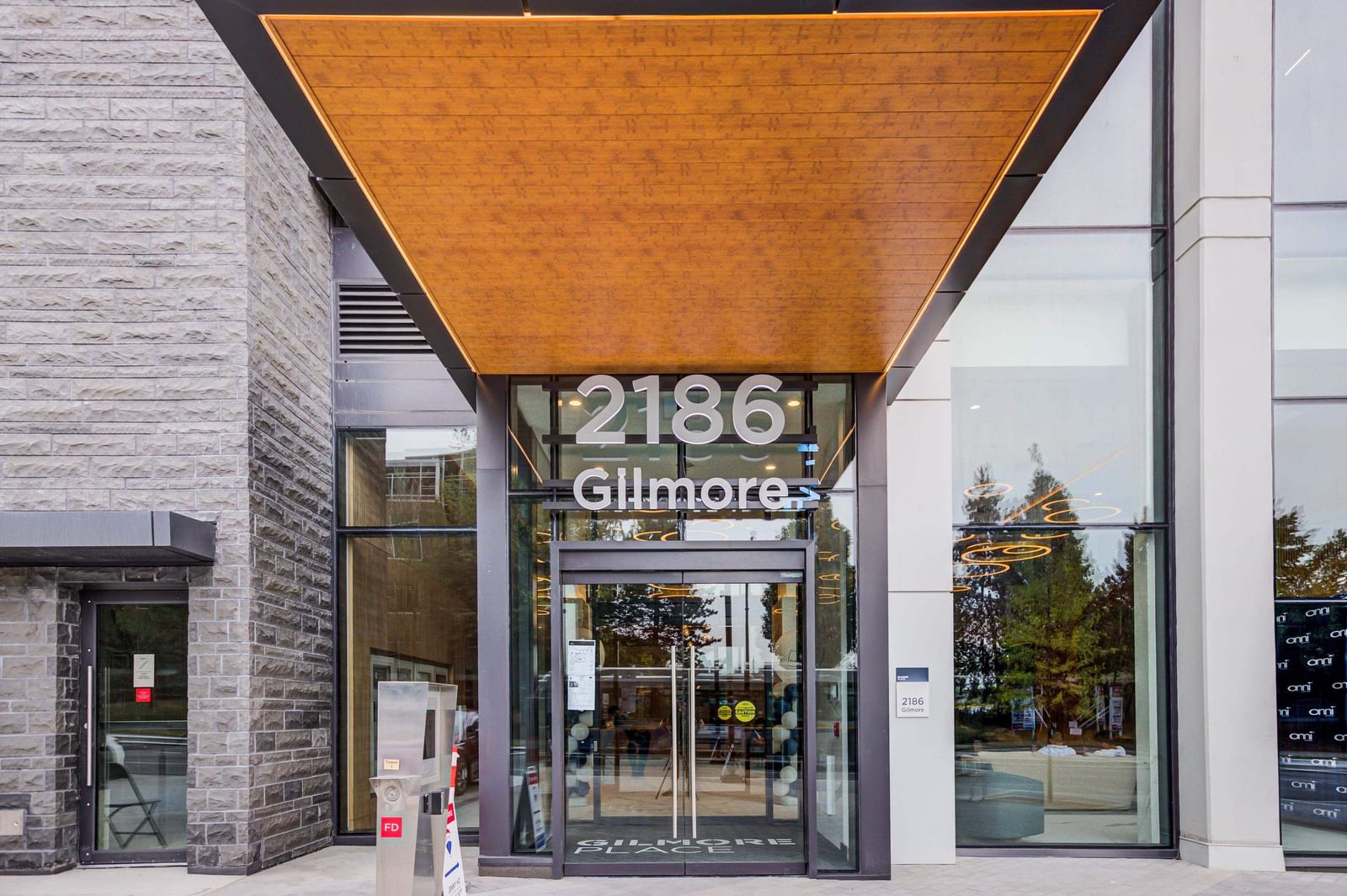 Listing Image 21
