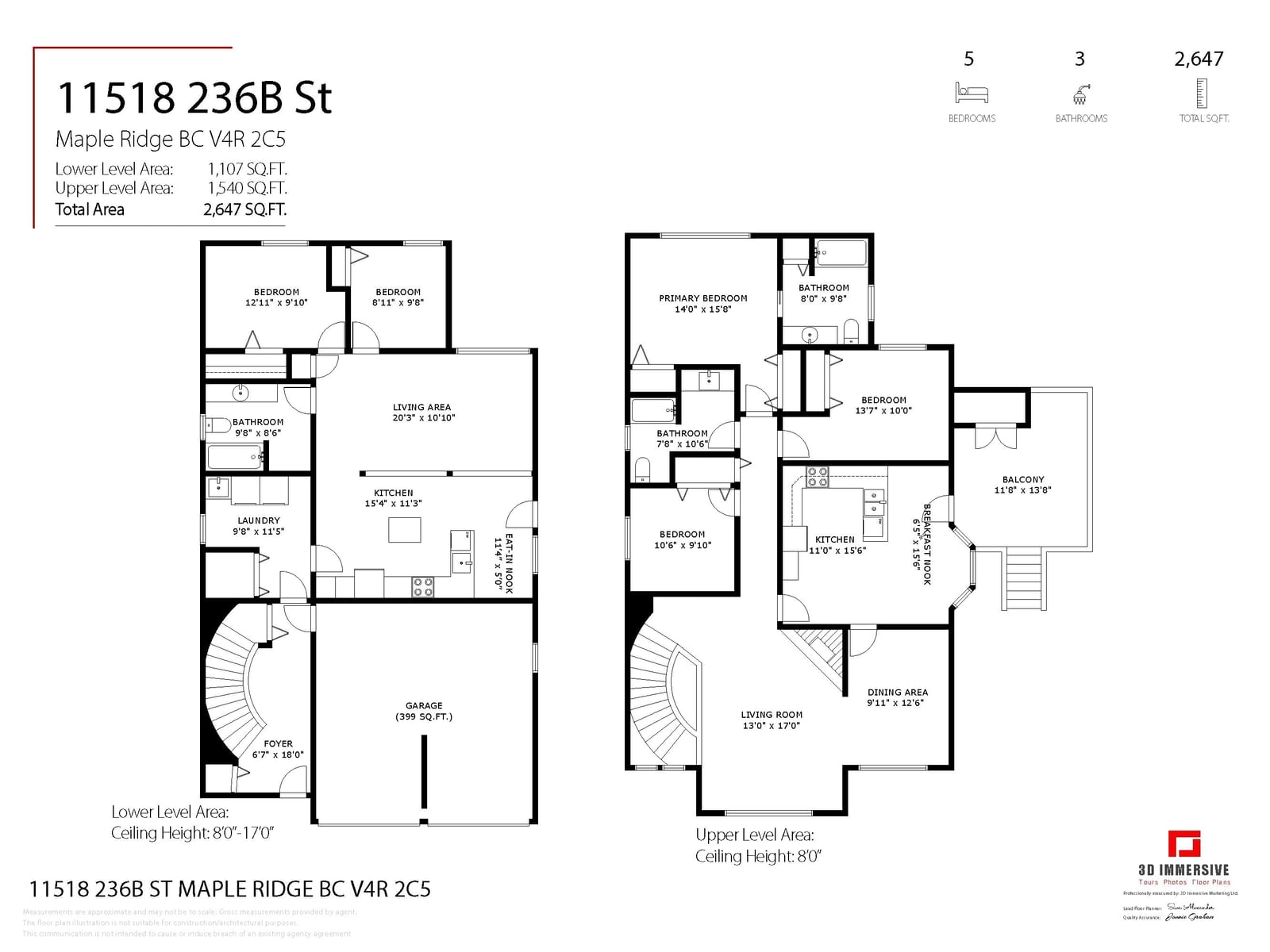 Listing Image 24