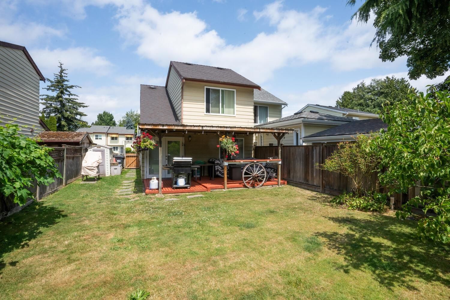 Listing Image 27