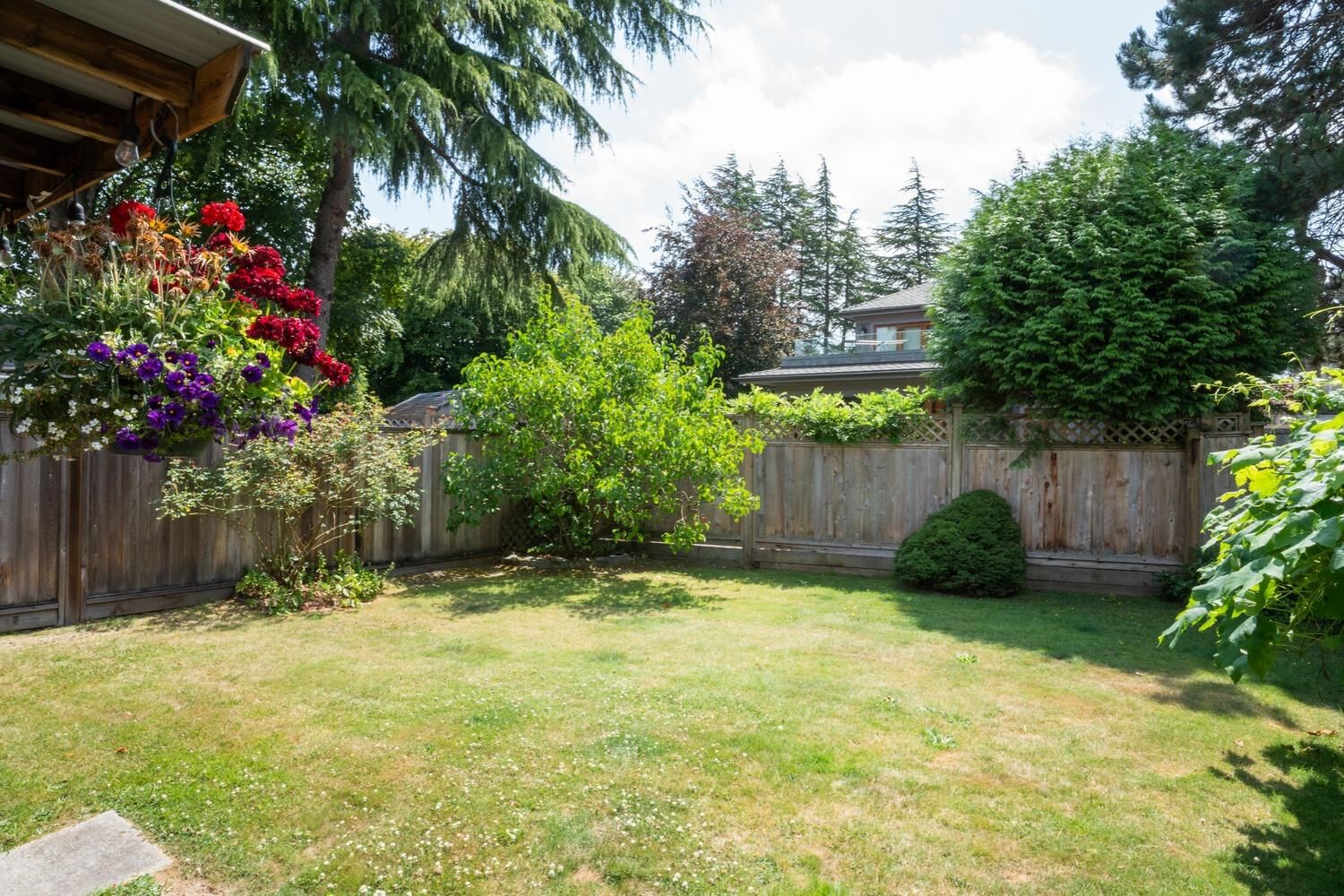 Listing Image 31