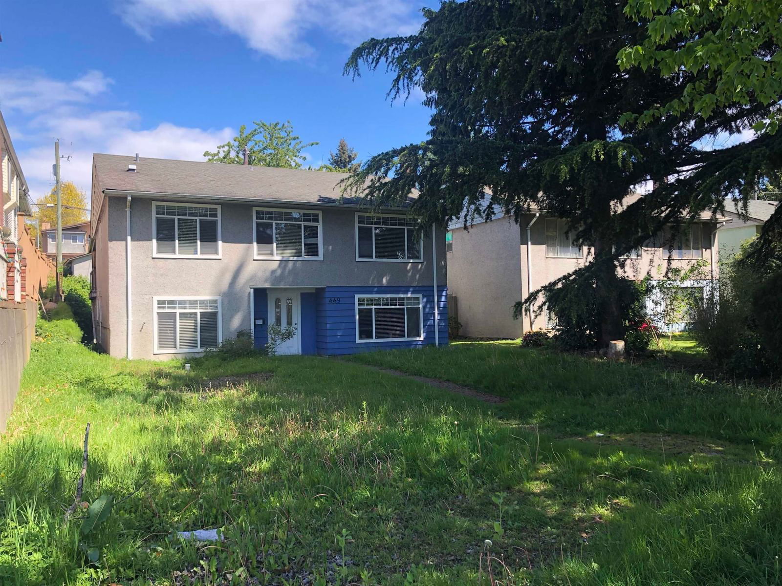 Listing Image 1