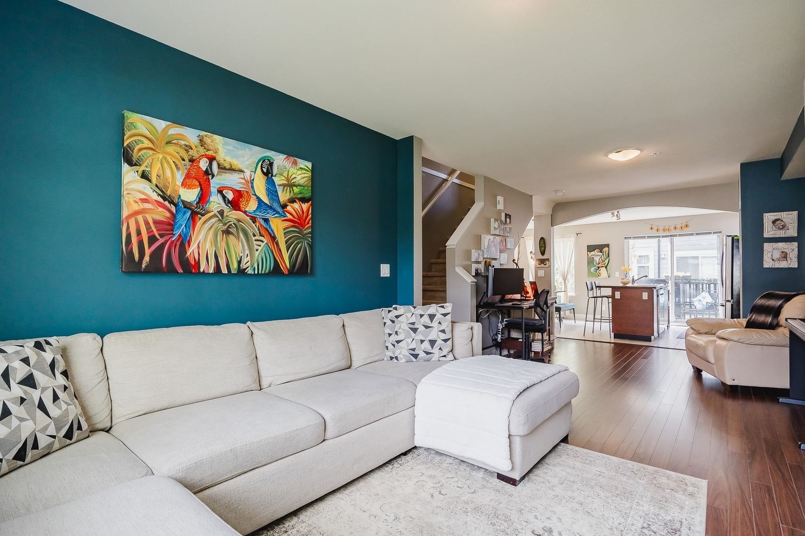 Listing Image 22