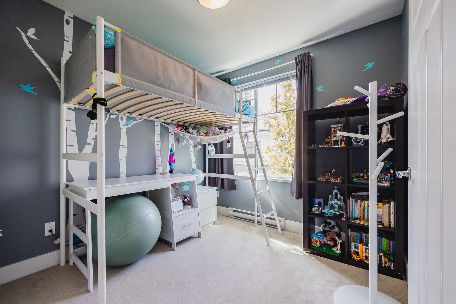 Listing Image 28