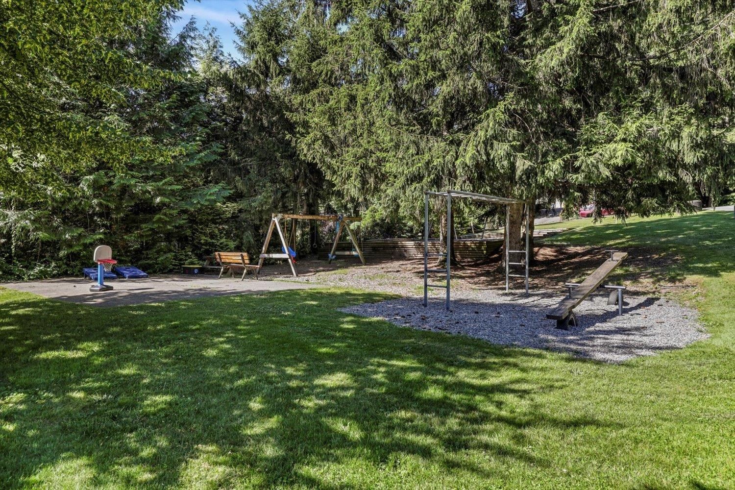 Listing Image 38