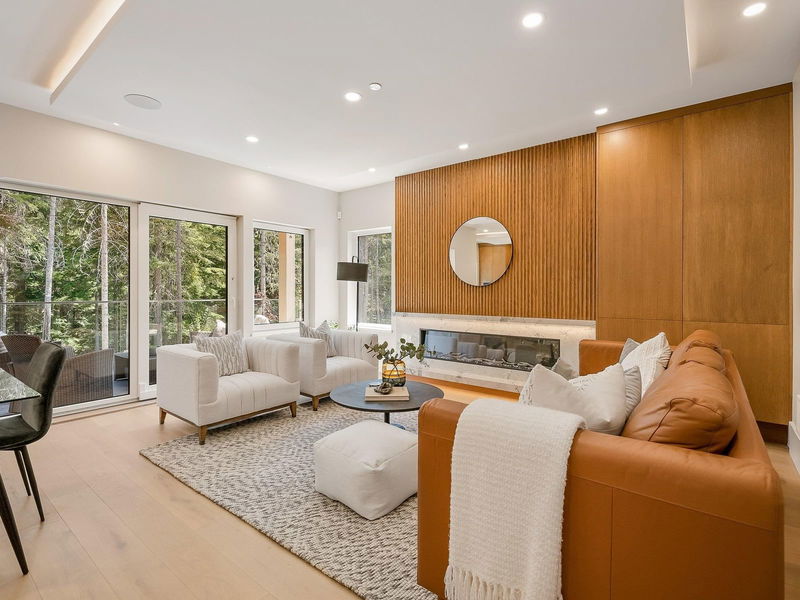 Image of home for listing MLS® R2908538