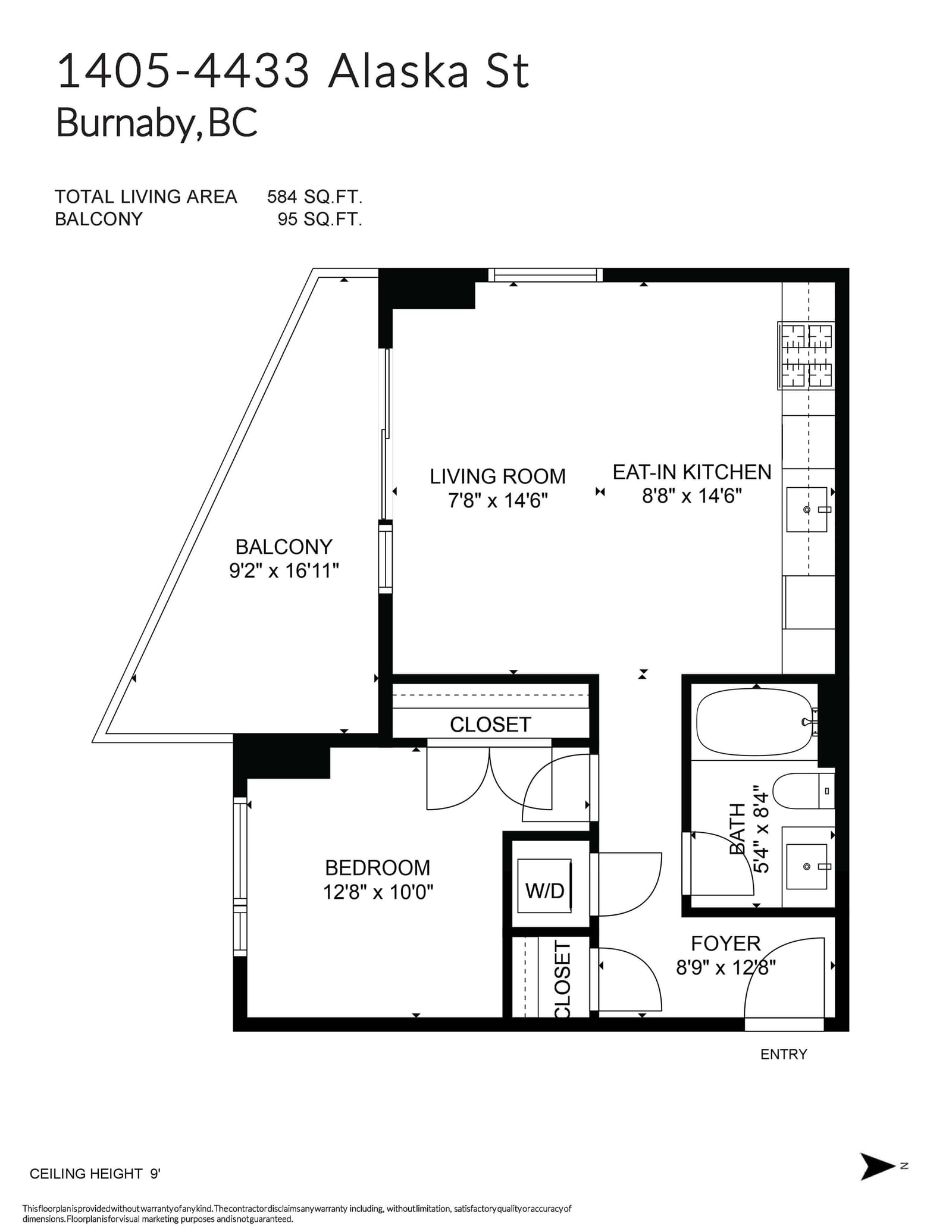 Listing Image 17