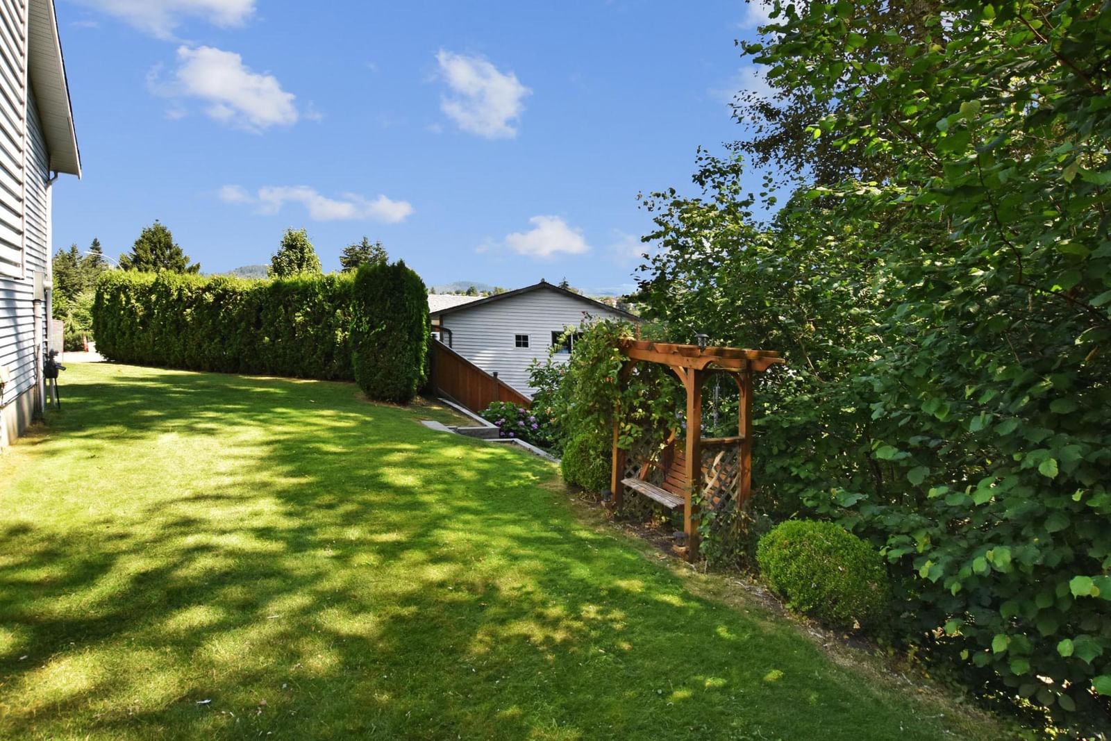 Listing Image 31