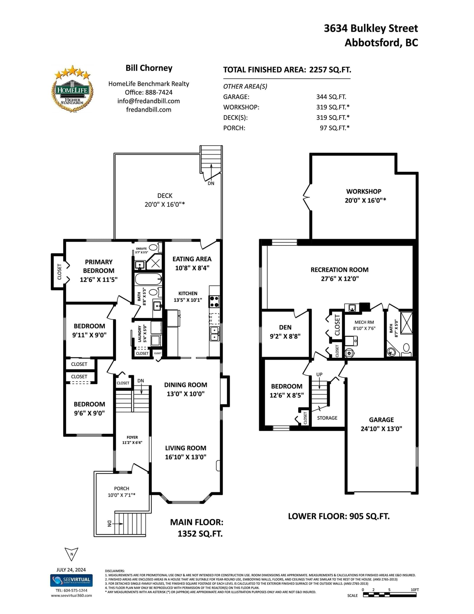 Listing Image 34