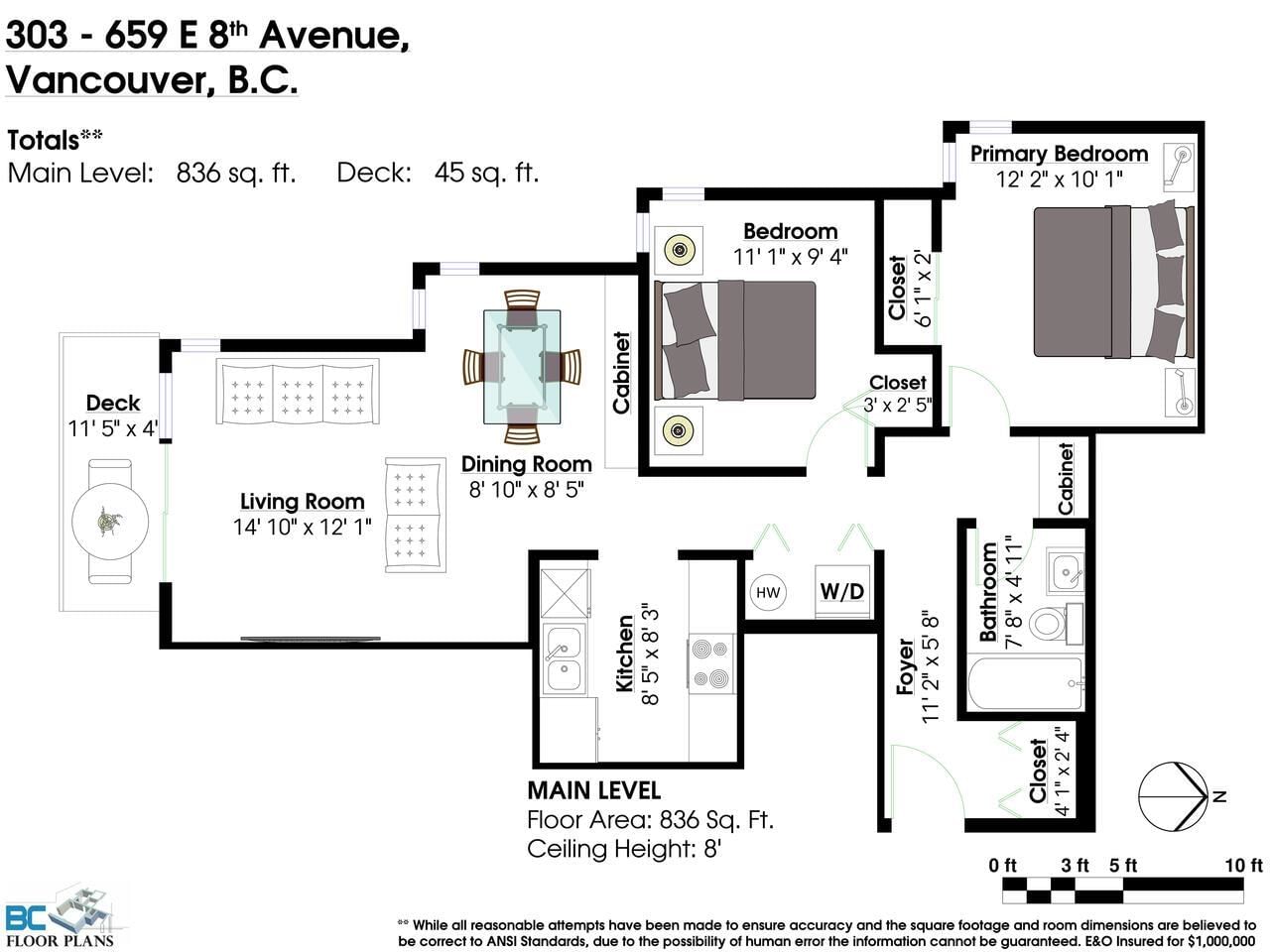 Listing Image 30