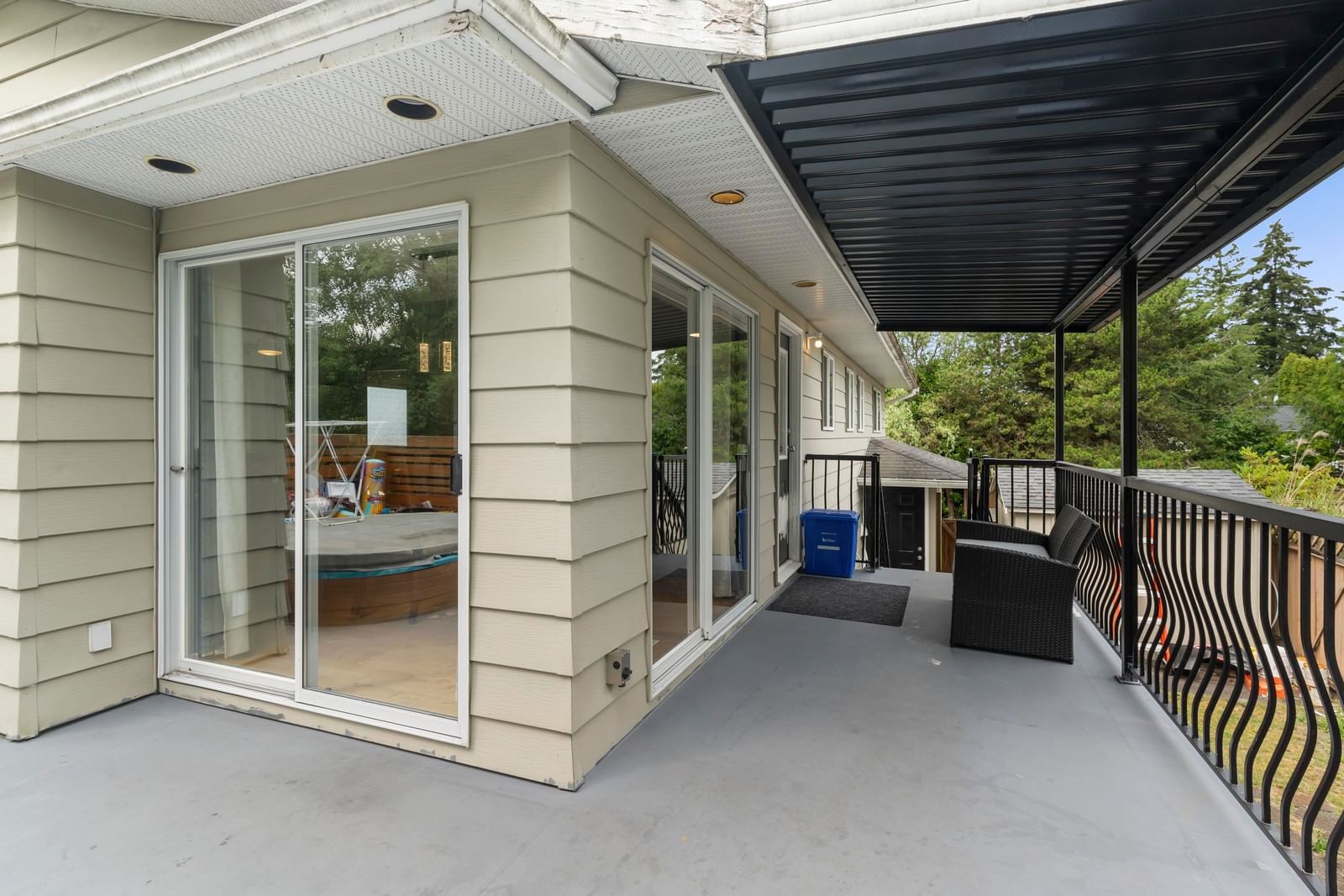 Listing Image 21
