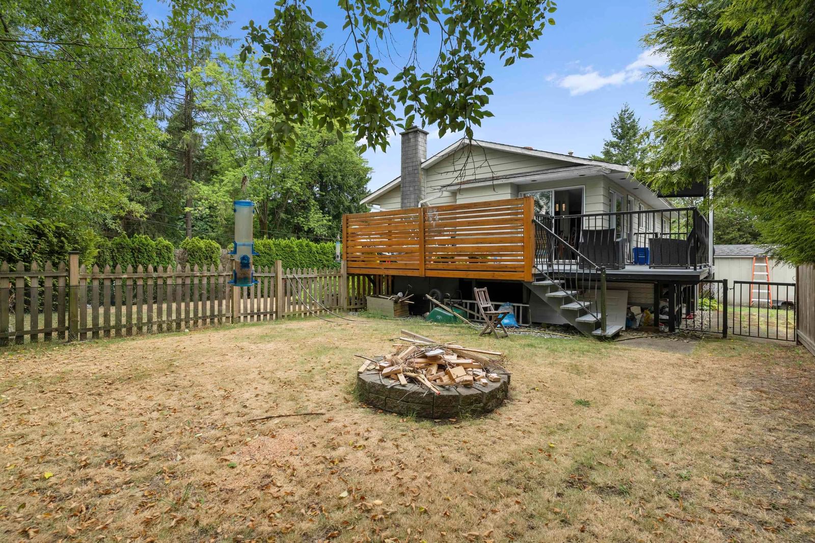 Listing Image 35