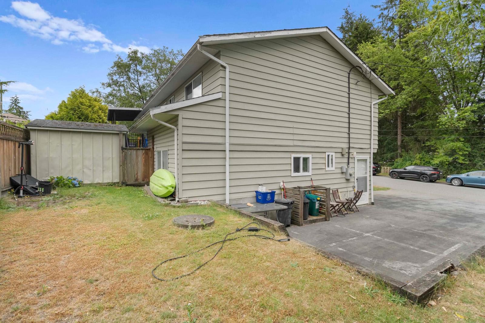 Listing Image 38