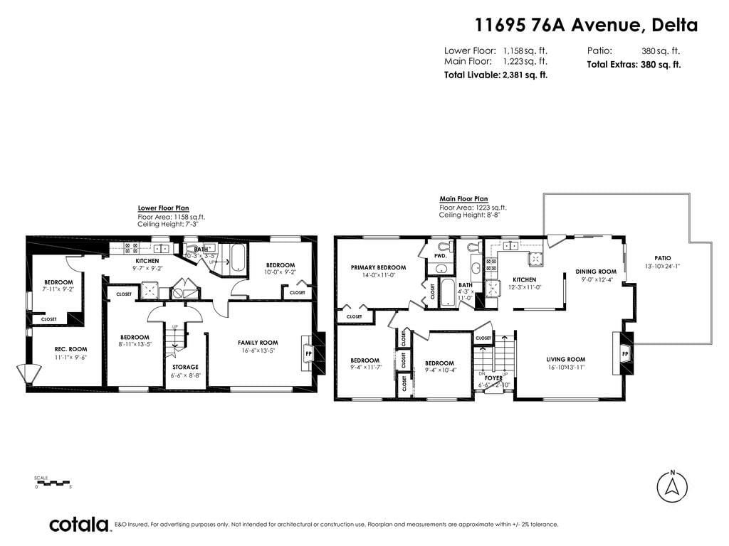 Listing Image 40