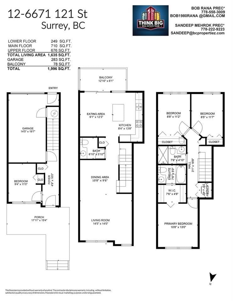 Listing Image 26