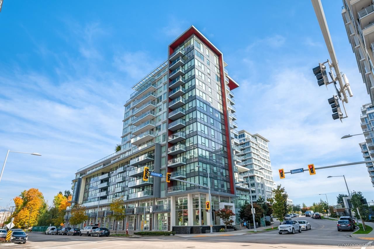 Listing Image 1