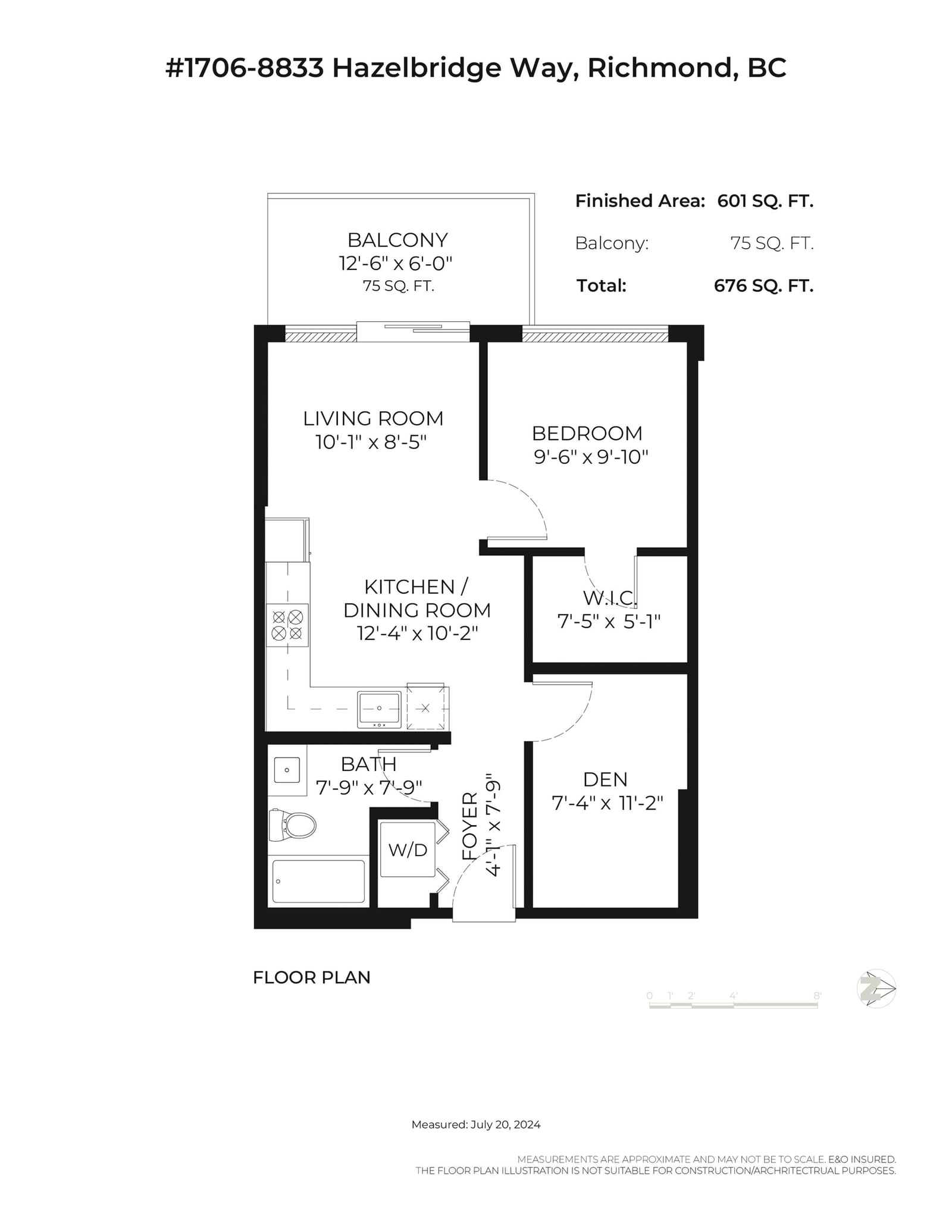 Listing Image 21