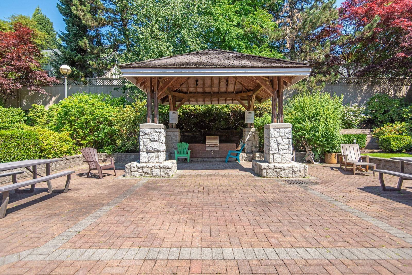 Listing Image 34