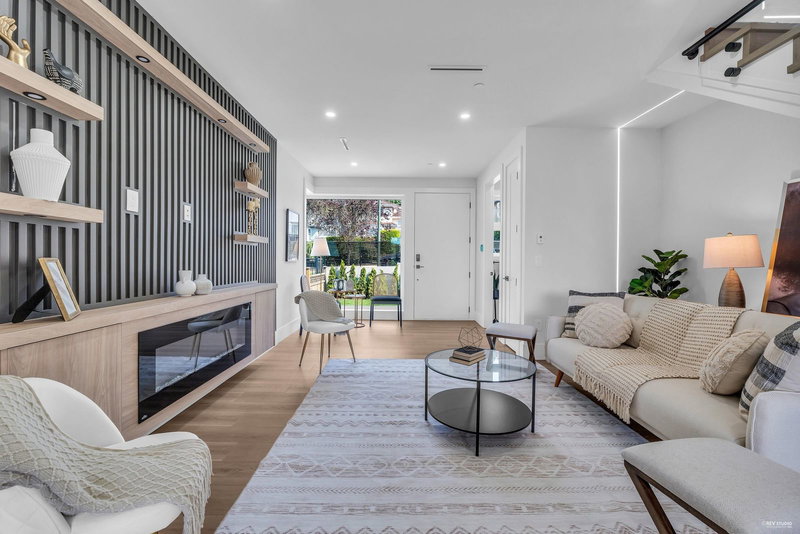 1766 64th Avenue, Vancouver, V5P 2M7 | Image 3