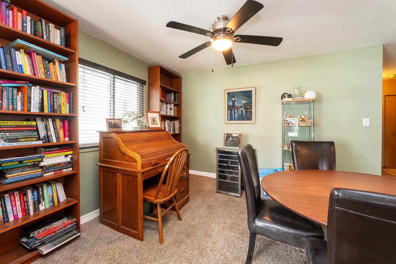 Listing Image 11