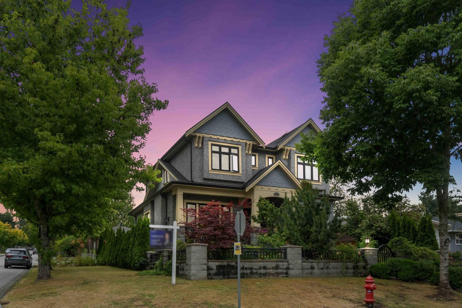 Listing Image 18
