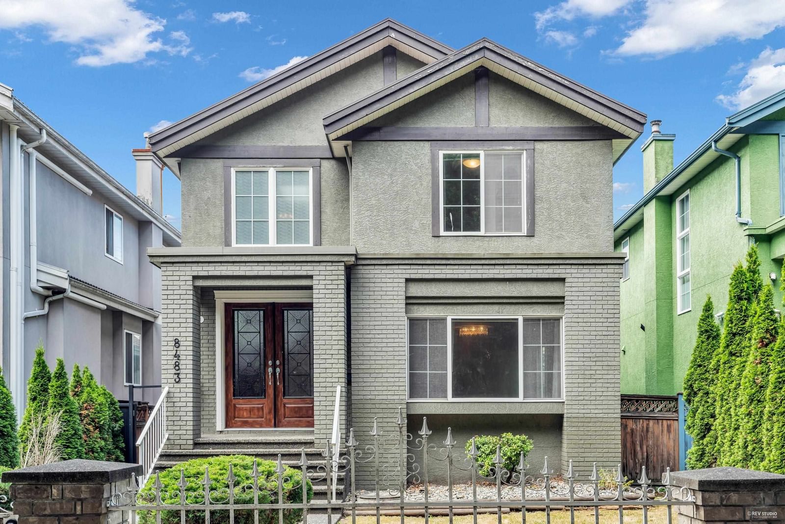 Listing Image 1