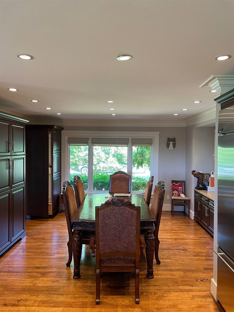 2038 54th Ave Avenue, Vancouver, V6P 1P4 | Image 2