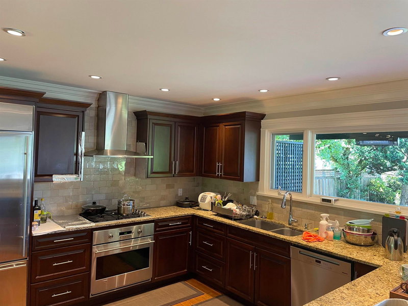 2038 54th Ave Avenue, Vancouver, V6P 1P4 | Image 3