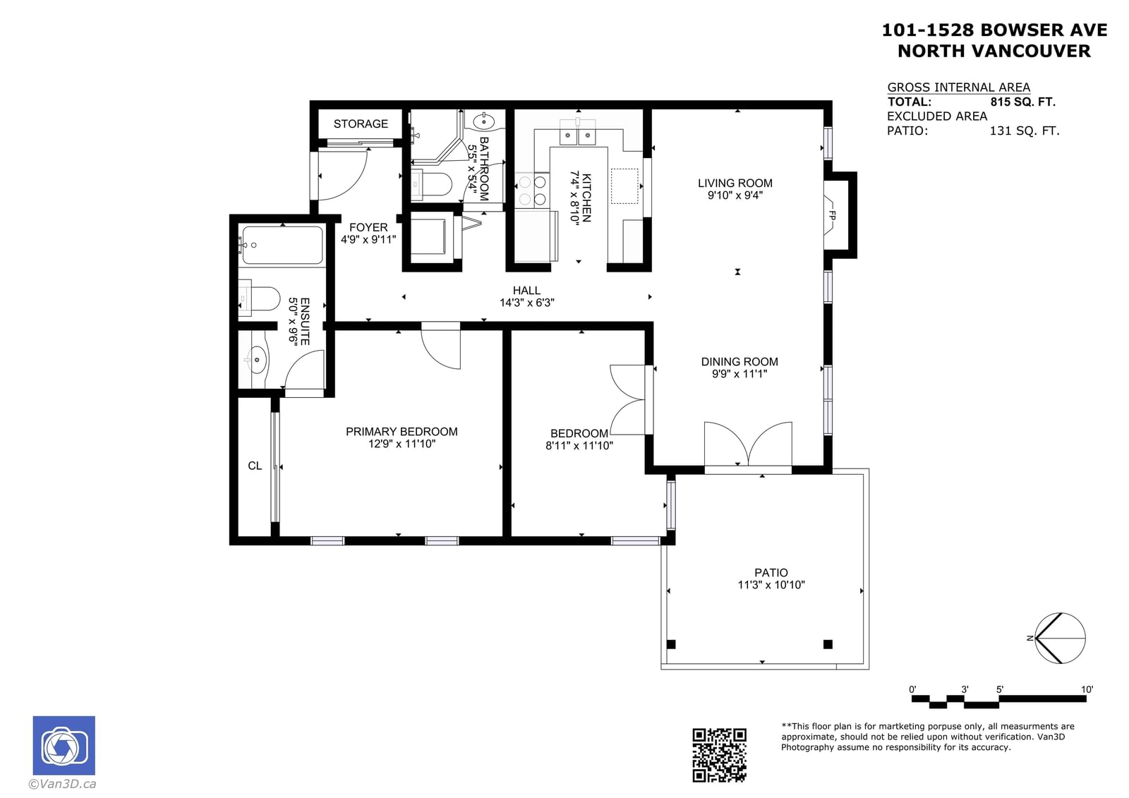 Listing Image 26