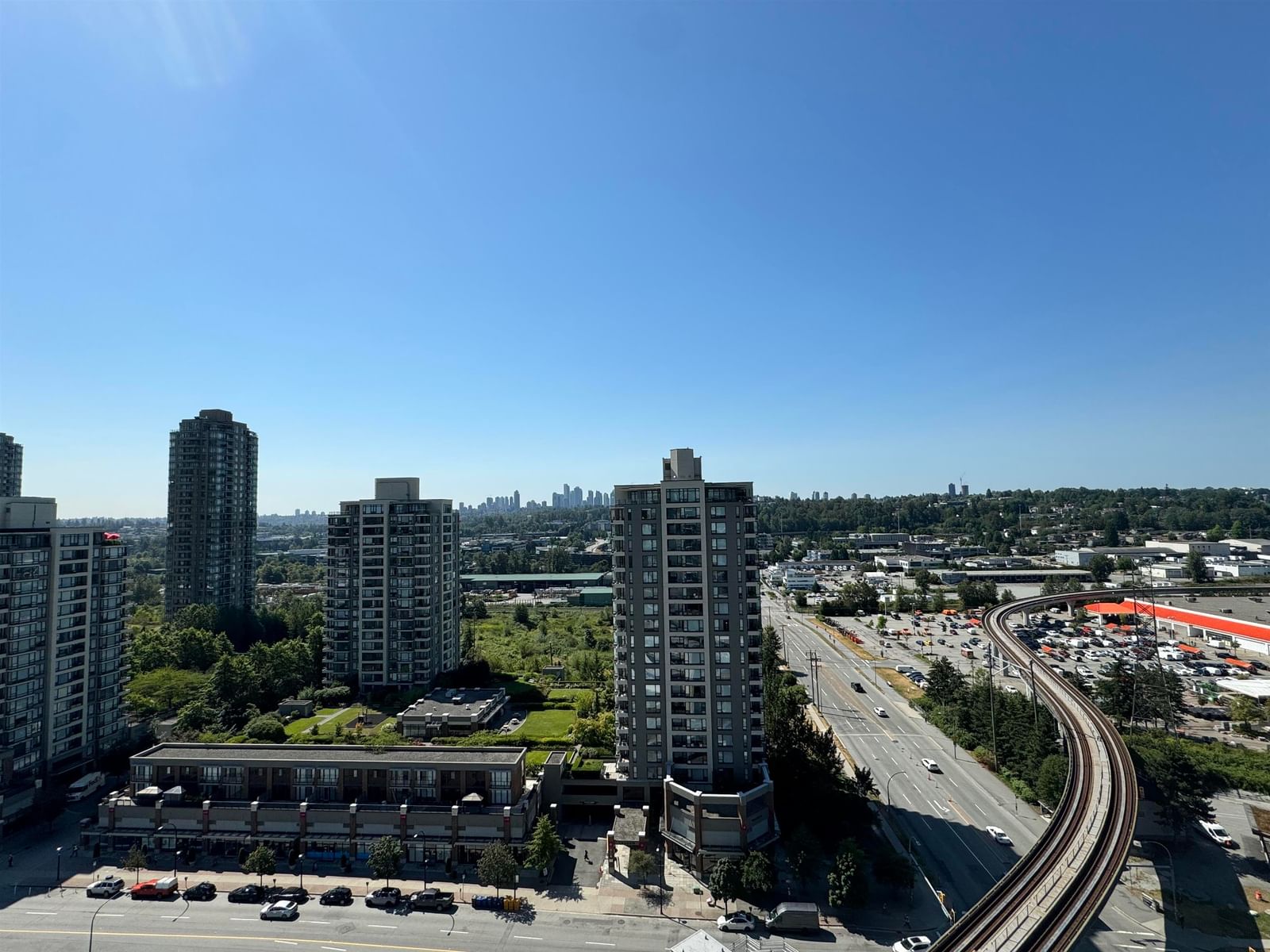 Listing Image 10