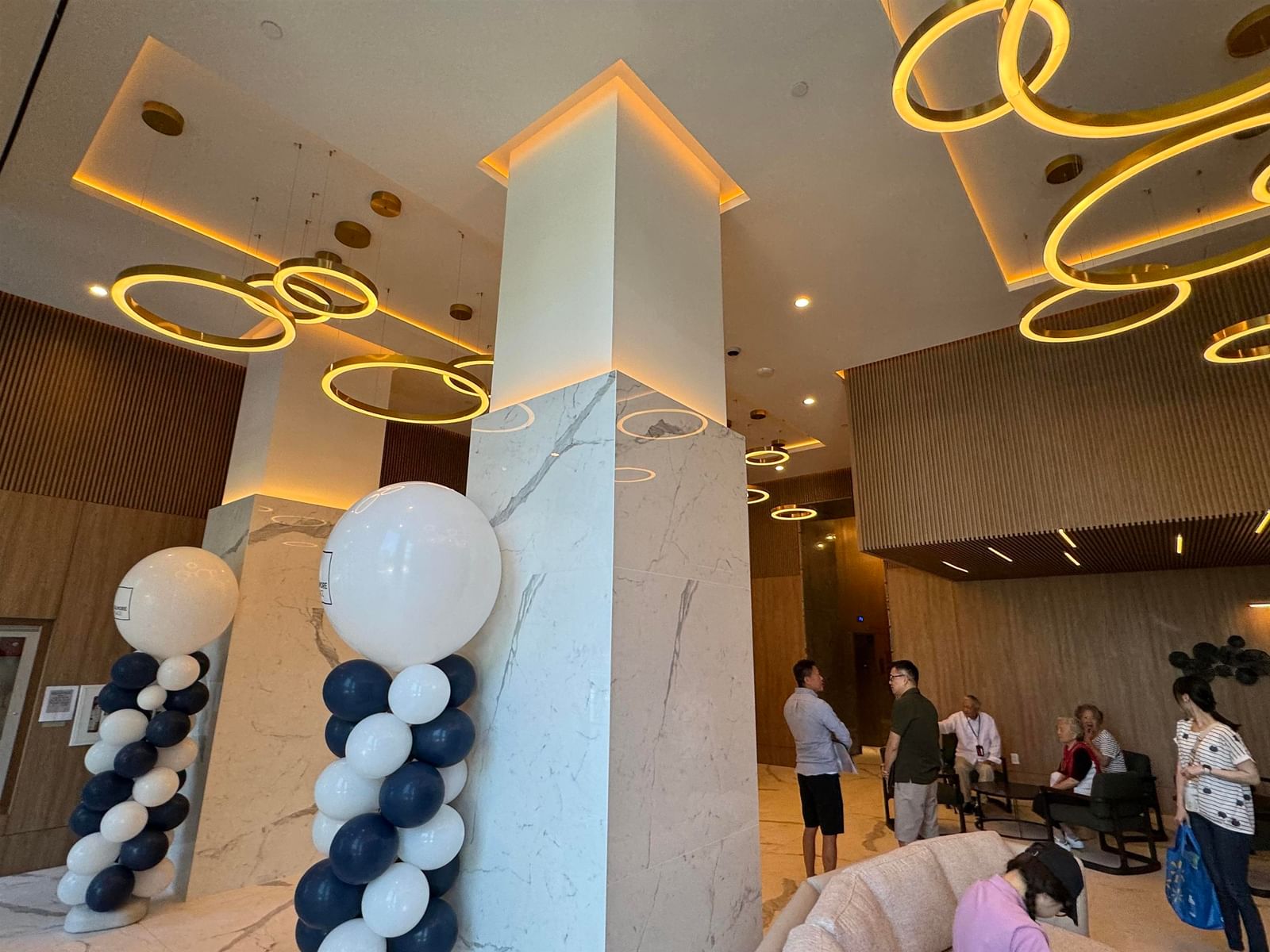 Listing Image 22
