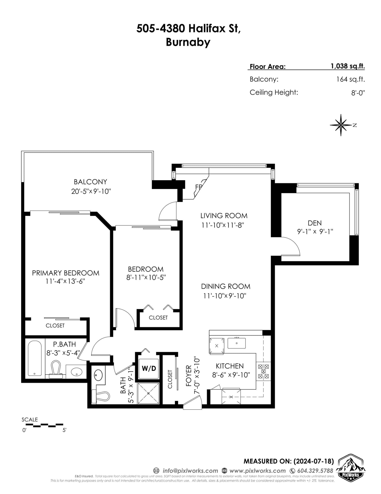 Listing Image 23