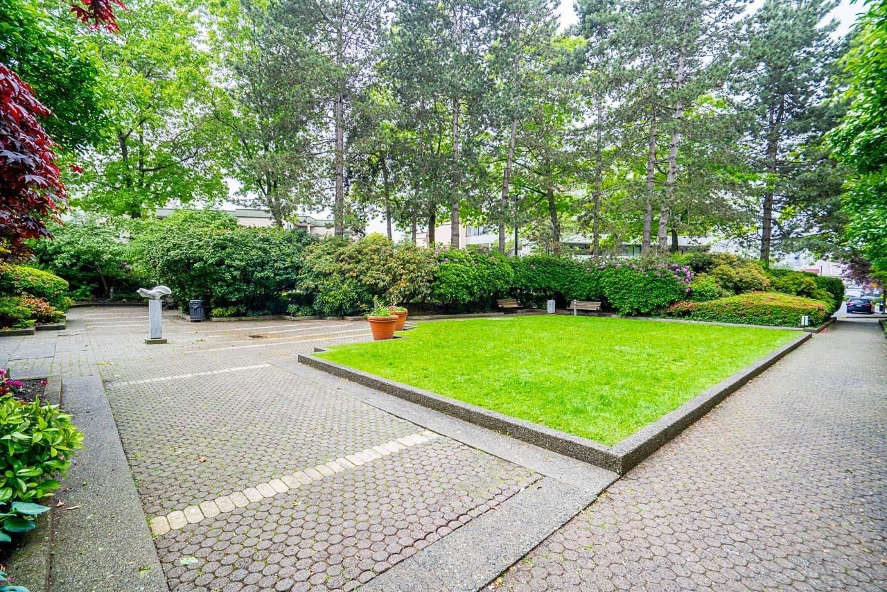 Listing Image 37
