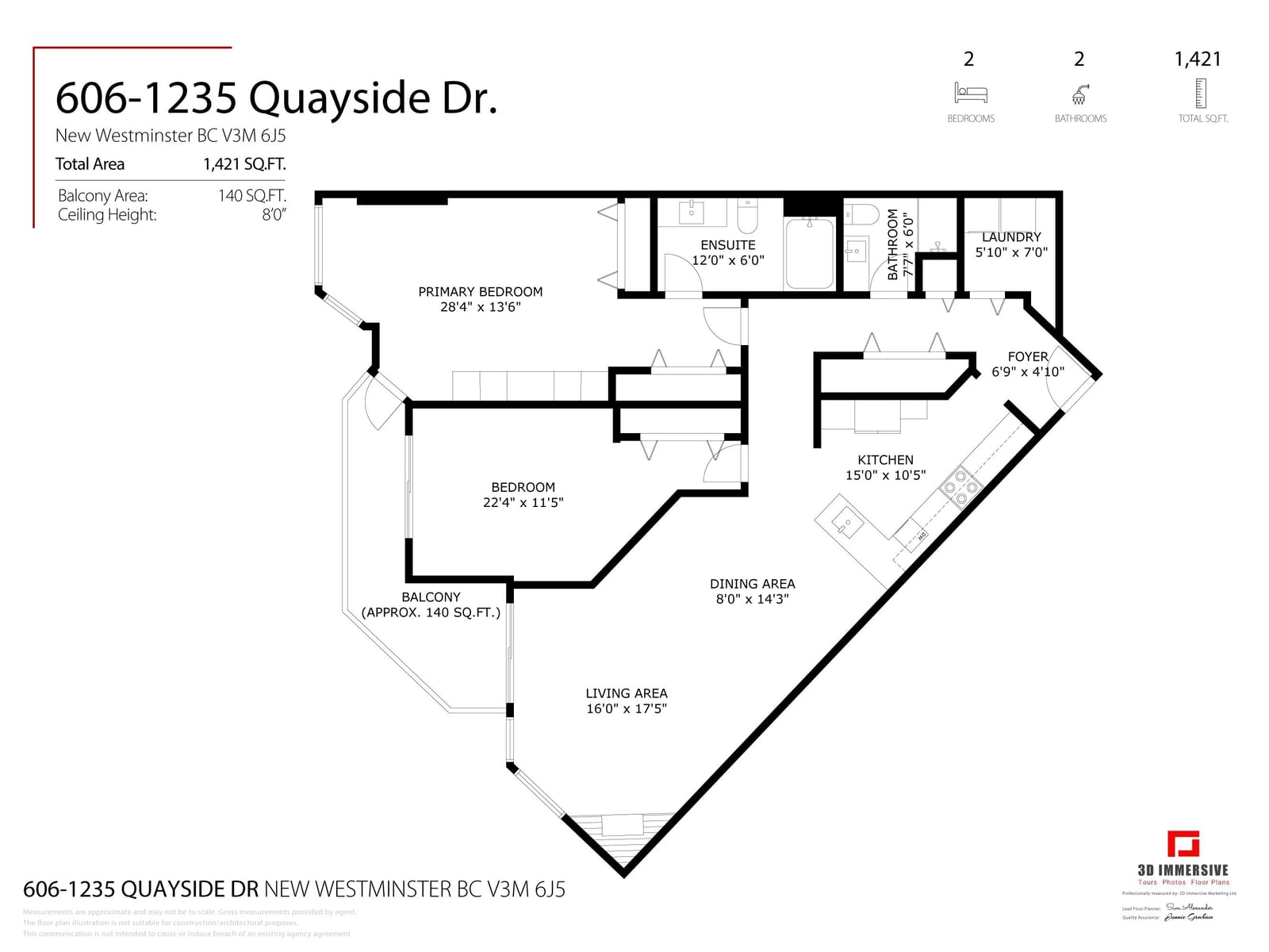 Listing Image 32
