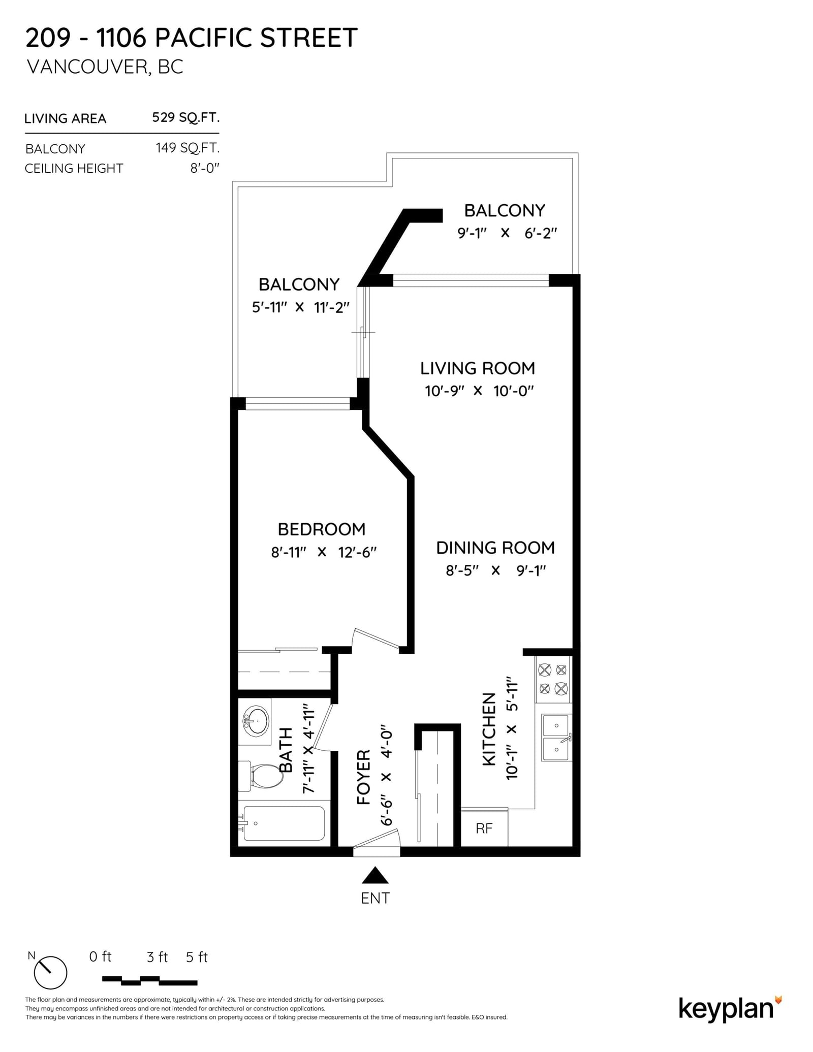 Listing Image 11