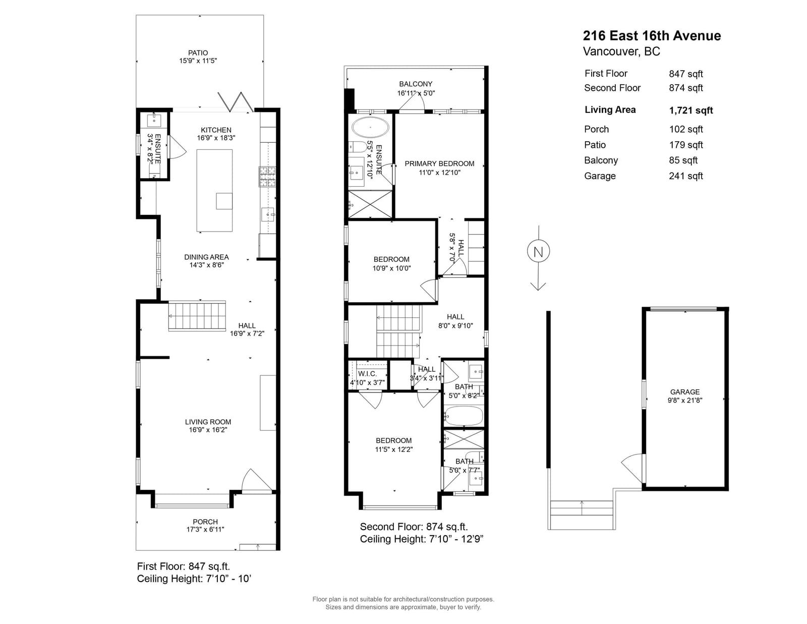 Listing Image 21