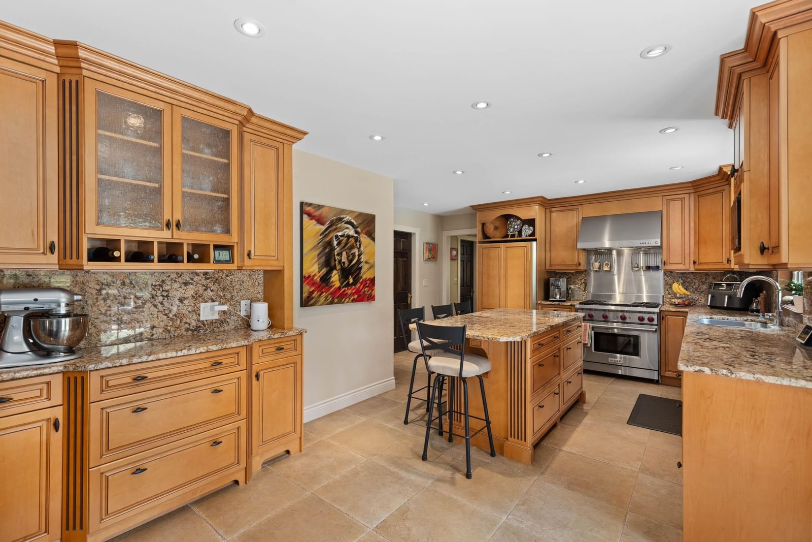 Listing Image 10