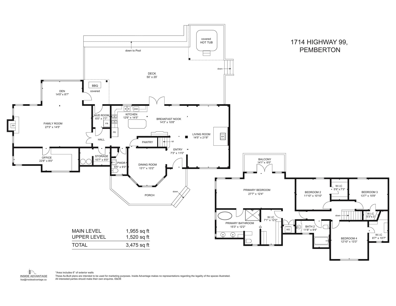 Listing Image 31