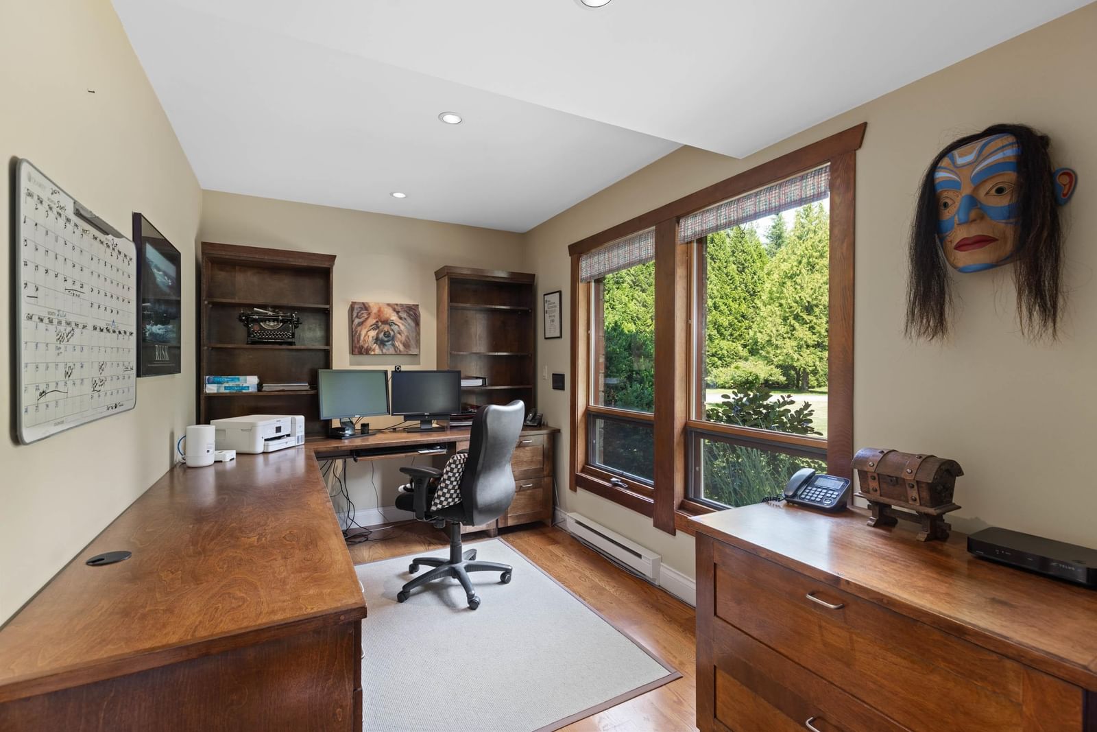 Listing Image 6