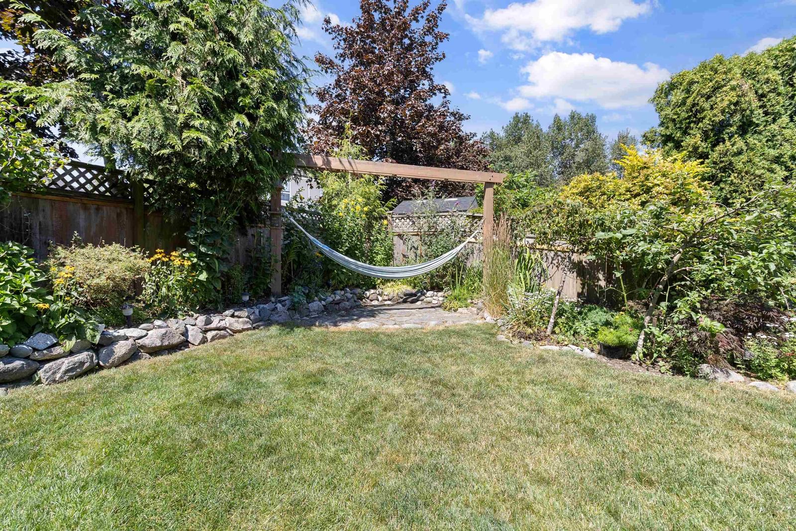 Listing Image 34