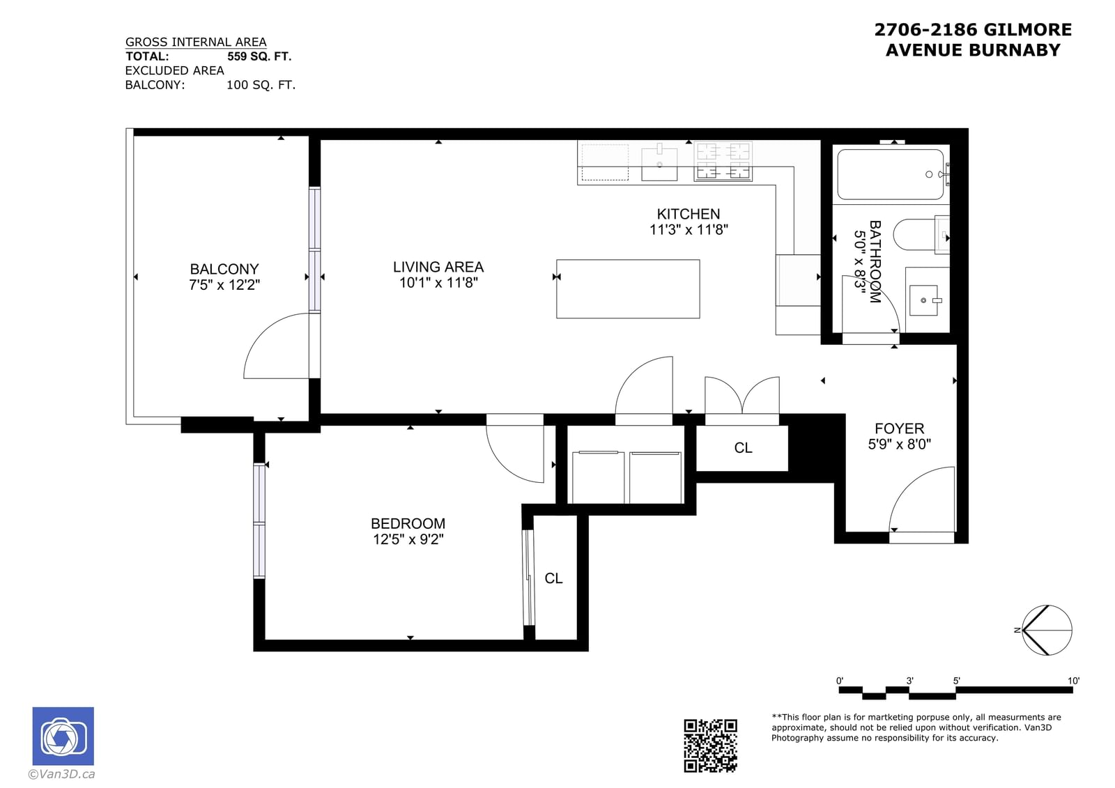 Listing Image 23