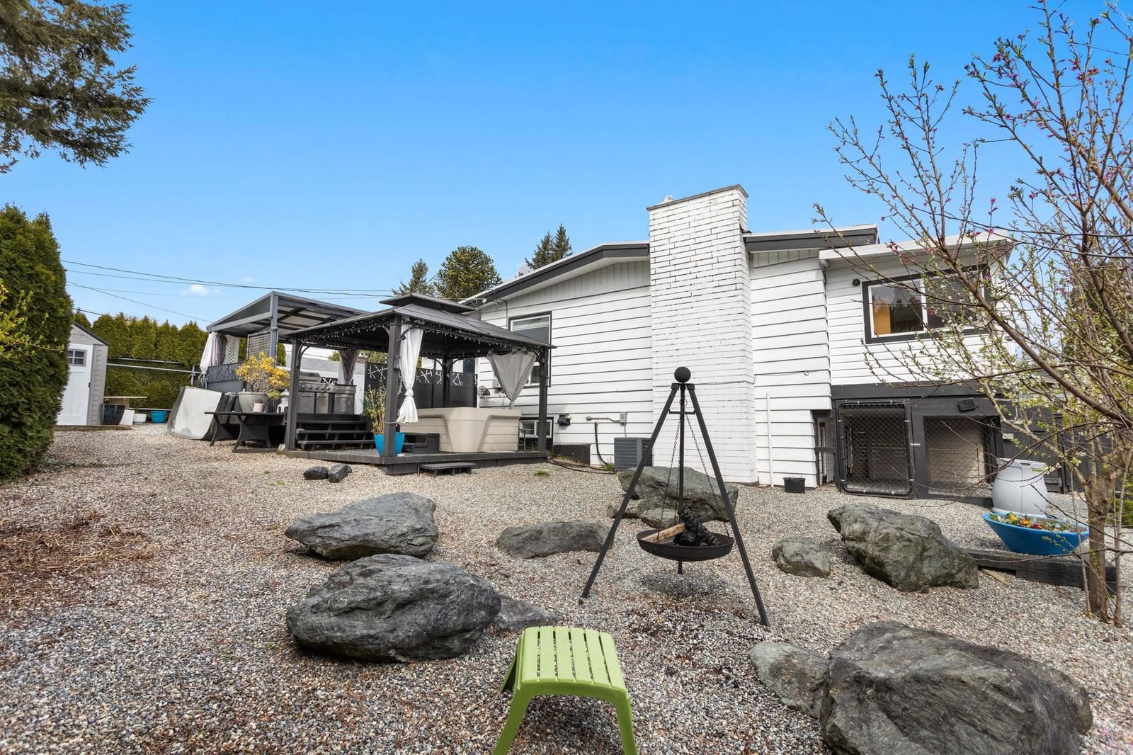 Listing Image 31