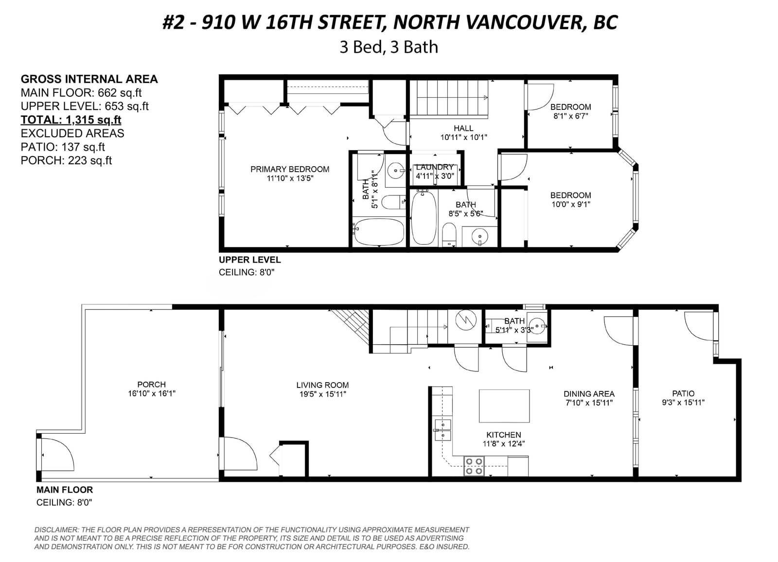 Listing Image 25