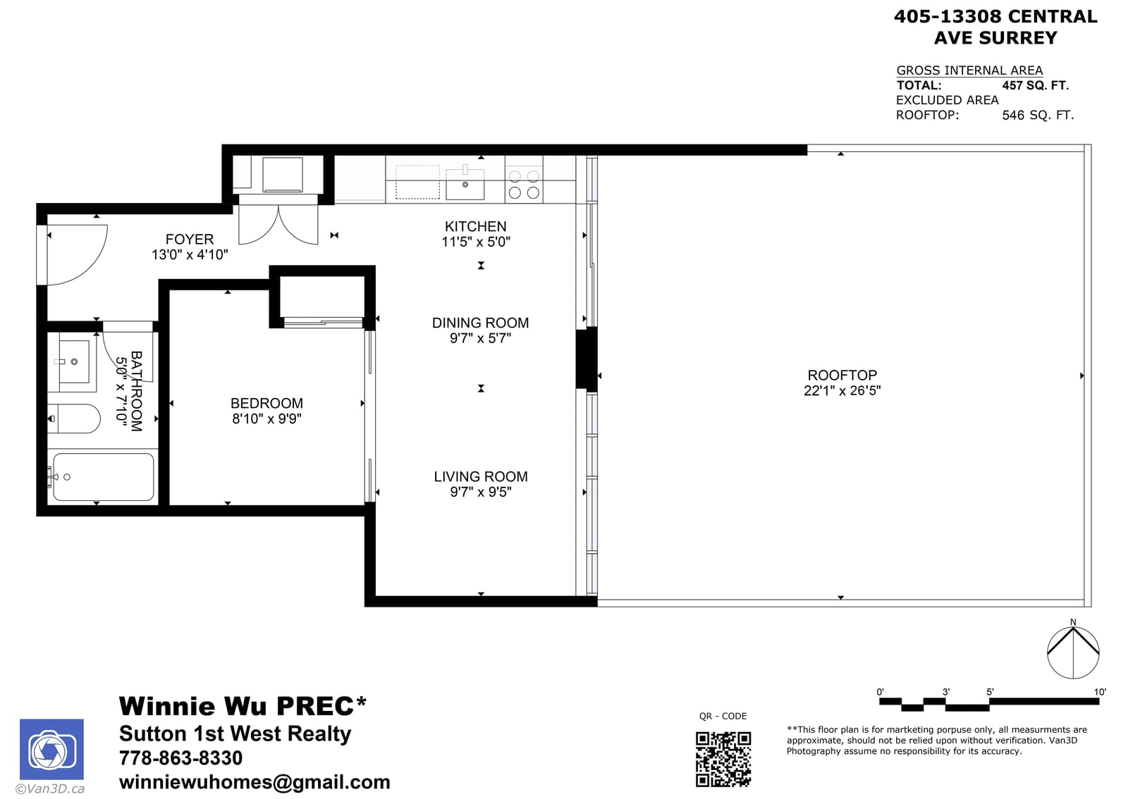 Listing Image 20