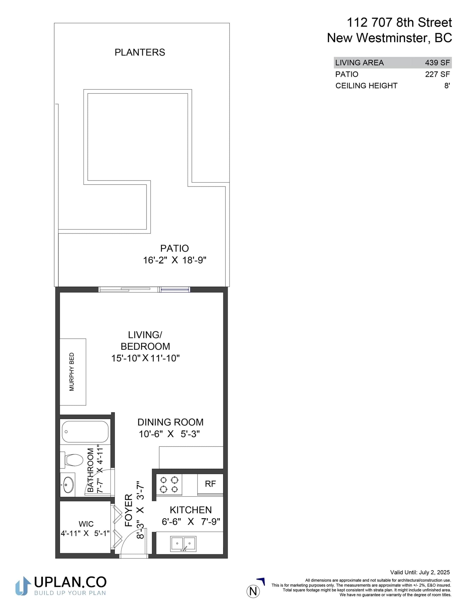 Listing Image 20