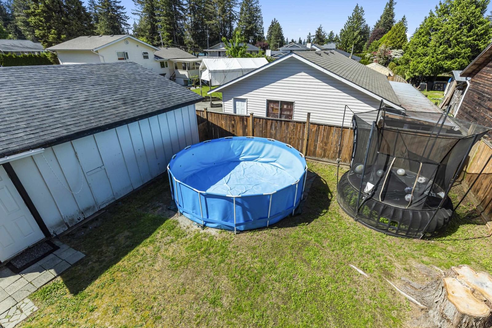 Listing Image 25