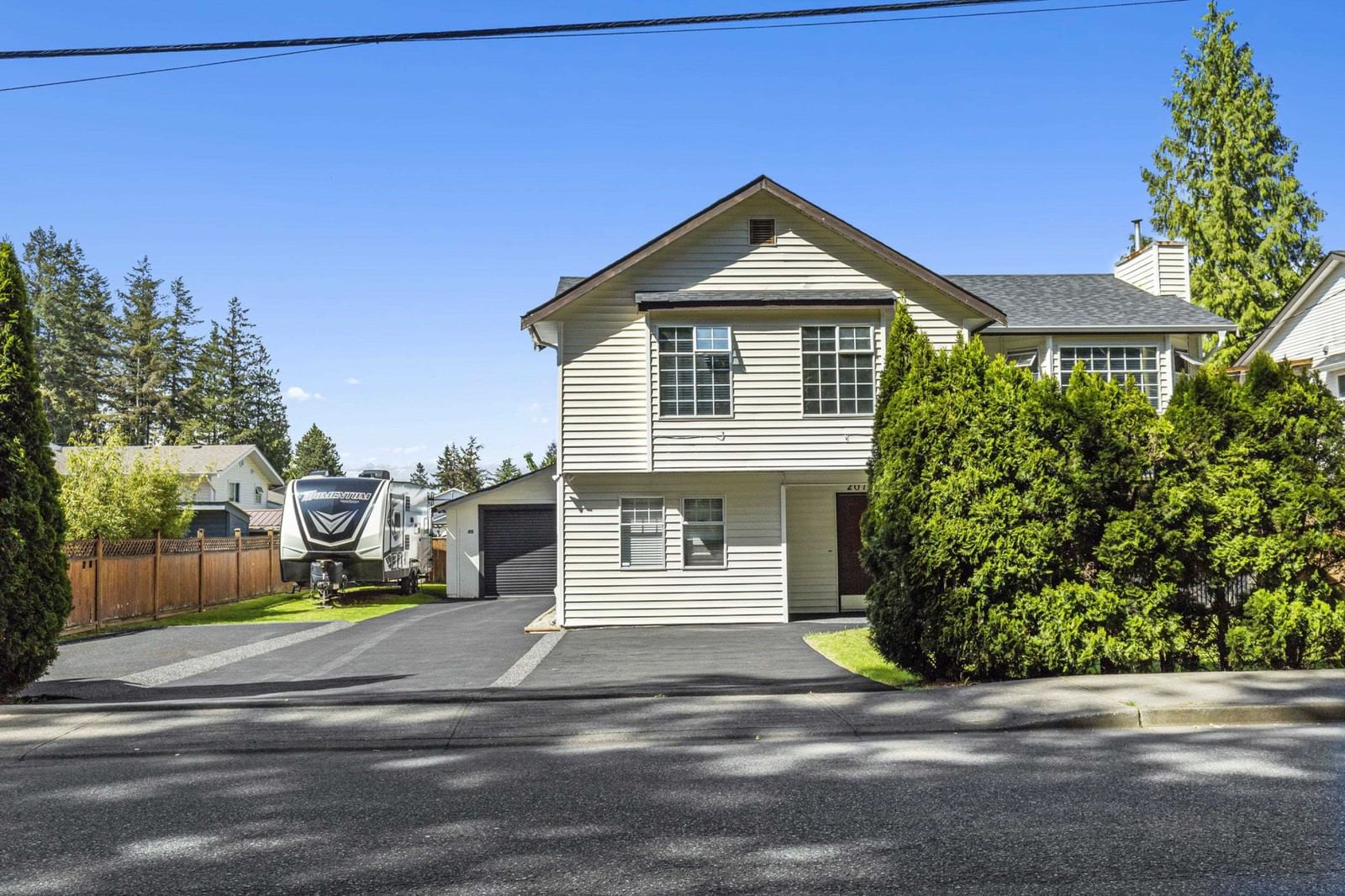 Listing Image 34